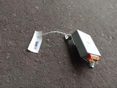 Блок упр-я на Honda Odyssey RA3 F23A Фото 2