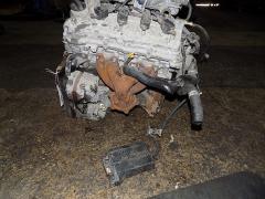 Двигатель FG10-133217 на Nissan Bluebird Sylphy FG10 QG15DE Фото 12