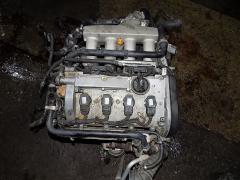 Двигатель WAUZZZ8E03A316107 на Audi A4 8E AMB Фото 8