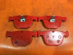 Тормозные колодки на Bmw 5-Series F07-SN61 tds TD-086-7076  130460-71692  1502KT  1644201020  181687  2373001  2373101  3010-114  34 11 0 301 476  34 11 6 763 305  34 21 0 403 290  34 21 6 757 536  34 21 6 761 286  34110301476  34116763305  34210403290  34212284296  34216757536  34216761286  34216763012  34216763305  34216768471  34216775342  34216783555  34216790966  34216793025  34216794879  571991B  571991J-AS  571991JAS  7820D919  A1644201020  ADR140721  AW1810075  AW1810284  BB0272P  BD-1425  BD-1433  BM101  BP43304  BP43481  BPD070114  BPD070C114  BPR056  CMX919  D919  D9197820  E110266  E410266  E510266  ELT919  FP0919  FPE236  GBP089200  GDB1502  GDB1675  GDB1857  JBP0303  KUR0326  LP2141  MD8500S  MDB2986  MKD919  MX919  NKE-1510  PBP1672  PN0326  PN0386  RNZ032  SP2164  T1797  VBS1502PS  WS420700, Заднее расположение