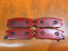 Тормозные колодки на Isuzu Bighorn UBS73DW 4JX1 tds TD-086-4299  0 986 424 367  0 986 505 367  0 986 AB2 235  0 986 AB2 408  042602  1 40 991  1187KT  13046059272  140991  140991087  140991399  140991825  1605019  1605621  1605851  1V1P2648Z  1Y502648ZE  2187501  2187503  2187515805  223620  223622  3010072  3502120K00  3502150K00  363700203034  402B0168  42602  437 002BSX  437 002LSX  437002SX  572221B  572221J  7460D580  74TB7124BA  8-97035266  8-97039269  8-97070080  8-97191015  8-97206870  8-97206872  8-97206873  82GBF23943HAKS  8970352660  8970352661  8970392690  8970396690  8970700800  897131749  8971317490  8971755300  8971910150  8972068730  8DB 355 027361  8DB355016621  9192180  93169004  97039269  986424367  A387WK  ADB3461  ADB3461HD  ADR491521  AFP347S  AKD4299  AKD4299W  AN-387WK  AN387WK  AN387WKX  AS-G314M  AS387  ASG314M  AV979  AW1810628  AY060-SZ001  AY060SZ001  BB0169  BC1017  BD3803  BD865  BP0122  BP43250  BPI7  C29001  C29001ABE  C29001AD  C29001AW  C29001JC  C29001PR  CA3502KS  CD4034M  CD4034MSTD  CD4034MTYPED  CMX580  D4034  D4034M  D4034M-02  D4034M01  D4034M02  D4045M  D580  DFP1187  E110375  E410375  E510375  ELT580  FDB1017  FP0580  GDB1187  GP04034  HDP202C  IB153036  J2N009  J3619001  JBP0087  JBPD4034MH  KD4202  KUR4299  LP1622  LP965  MD141M  MD4034MS  MDB1698  MDB81698  MKD580  MN-280M  MN280M  MS4299  MX580  NDP-202C  NDP202C  NMN280M  NP4002  P 59 021  PBP1017  PCP1270  PF-4299  PF4299  PGD580AC  PN4299  PP999AF  Q0930963  RN452M  RNZ238  SN829P  SP 248  SP2089  SS829S  ST897035266  T2187501  T3034  TCA1189  TD4299  TG1187  TH202C  TN452M  V9118Z004  VBS1187PS  W0142BP  WS227400, Заднее расположение