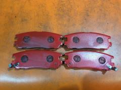 Тормозные колодки на Isuzu Bighorn UBS73DW 4JX1 tds TD-086-4299  0 986 424 367  0 986 505 367  0 986 AB2 235  0 986 AB2 408  042602  1 40 991  1187KT  13046059272  140991  140991087  140991399  140991825  1605019  1605621  1605851  1V1P2648Z  1Y502648ZE  2187501  2187503  2187515805  223620  223622  3010072  3502120K00  3502150K00  363700203034  402B0168  42602  437 002BSX  437 002LSX  437002SX  572221B  572221J  7460D580  74TB7124BA  8-97035266  8-97039269  8-97070080  8-97191015  8-97206870  8-97206872  8-97206873  82GBF23943HAKS  8970352660  8970352661  8970392690  8970396690  8970700800  897131749  8971317490  8971755300  8971910150  8972068730  8DB 355 027361  8DB355016621  9192180  93169004  97039269  986424367  A387WK  ADB3461  ADB3461HD  ADR491521  AFP347S  AKD4299  AKD4299W  AN-387WK  AN387WK  AN387WKX  AS-G314M  AS387  ASG314M  AV979  AW1810628  AY060-SZ001  AY060SZ001  BB0169  BC1017  BD3803  BD865  BP0122  BP43250  BPI7  C29001  C29001ABE  C29001AD  C29001AW  C29001JC  C29001PR  CA3502KS  CD4034M  CD4034MSTD  CD4034MTYPED  CMX580  D4034  D4034M  D4034M-02  D4034M01  D4034M02  D4045M  D580  DFP1187  E110375  E410375  E510375  ELT580  FDB1017  FP0580  GDB1187  GP04034  HDP202C  IB153036  J2N009  J3619001  JBP0087  JBPD4034MH  KD4202  KUR4299  LP1622  LP965  MD141M  MD4034MS  MDB1698  MDB81698  MKD580  MN-280M  MN280M  MS4299  MX580  NDP-202C  NDP202C  NMN280M  NP4002  P 59 021  PBP1017  PCP1270  PF-4299  PF4299  PGD580AC  PN4299  PP999AF  Q0930963  RN452M  RNZ238  SN829P  SP 248  SP2089  SS829S  ST897035266  T2187501  T3034  TCA1189  TD4299  TG1187  TH202C  TN452M  V9118Z004  VBS1187PS  W0142BP  WS227400, Заднее расположение