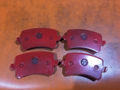 Тормозные колодки на Volkswagen Golf Vi 5K1 CAY tds TD-086-7110  0 986 424 796  0 986 424 824  0 986 494 053  0 986 494 062  0 986 TB2 458  0103100  010406116143  025 239 1417  025 239 1417PD  05P1219  0735138  07B31522  0986494649  0986495054  10 BPR 00011 000  10 BPR 00015 000  1016HP0037  1031 00  103100  1042 000BLSX  1042000BSX  1042000SX  1050152  1069804511K0E  1069804511K0G  1069804513C0F  1069804518E0J  1070130006  110738  110738015  110738055  110738755  111055  111055055  111055755  112733  1163705410  1163705419  1170005  120045210  121130  12179  12263  13046028802  13046028802NSETMS  13046028802SETMS  13046028872  13047028802  13047028872  132538A  1395  1501224775  1511147  1512531  1583  1617259180  1622KT  16476  173541  1763KT  181600  181600703  181857  18500058231  1K0 698 451B  1K0698451  1K0698451B  1K0698451D  1K0698451E  1K0698451F  1K0698451G  1K0698451H  1K0698451K  2103100  2135575  2205530  224775  2262  23914  239140070400  2391401  2391402  2391410  239141701  239141702  239141703  2391417224T4822  2391481  2391482  2391492  239149701  24147Z  29698083  30 91 6476  3010022  301752  3069804511K0D  3169804511K0E  3169804511K0G  3169804513C0F  3169804518E0J  321702CEGT  321702EGT  323700027500  32904  3405B0009  3405B0061  351046  363700201492  363702161251  37411  37411 OE  37411S  37862 OE  3C0698451  3C0698451A  3C0698451B  3C0698451C  3C0698451D  402B0010  402B0015  402B0642  402B1400  402B1475  402B1514  47837  47841  4F0698451A  4F0698451B  4F0698451D  4F0698451E  4UP03905  510000007  510007  5502224775  5610053  5611067  5690  573158B  573158J  573158JC  573158S  598752  601109  602880  602887  605281  6115511  6116221  6216003  6261219  6696  698001  698320002ALT  701029  71314  71336  7698  7698S  810084  8110 29052  8213D1108  8225530  887411  8DB355010601  8DB355011771  8E0698451F  8E0698451J  8E0698451M  986424825  986494063  A421000013  A615  AA0021  ABP1247  AC605281D  ADB01284  ADB01284HD  ADR460221  ADR460321  ADV184205  AKD0349  AKD23202  AMDBF483  AN4367K  AN4367KE  AS21518  AV1904  AW1810352  B1102020  B110859  B1G10206822  B1G10207342  B2391400  BA2196  BB0301  BB0412  BBP1876  BBP1877  BC1636  BD S011S  BD1204  BKM914  BL1896A4  BL1896B4  BP001824  BP011824  BP0281  BP1102002  BP1102020  BP1219  BP1420  BP1863  BP43014  BP43074  BP901824  BPA103100  BPD010G017  BPR026  BPR026N  BPVW2003  BR0106  BRP1824  BS0986494062  BS0986494649  BS1142  C12NR0044  C2W021ABE  CBP01284  CD8439  CD8439STD  CD8439TYPED  CKVW8  CMX1108  D203  D203E  D30006  DB1865  DBP1636  DBP391636  DFB2388  DFP1330  DFP1622  DIS25801  DX2310057  E110059  E110202  E282429  E410059  E410202  E510059  E510202  EBP171622  EC2099  ELT1108  FB210637  FBP1371  FD7115A  FD7115N  FDB1636  FDP 3358  FDP7690T  FP1108  FSL1636  G1K0698451  G3118WR  GBP103100  GBP880102  GDB1551  GDB1622  GDB1622DTE  GF391  GIJ07026  GK1235  GP2099  GP22001  HKTVW021  HP8007  IE181600703  JBP0341  JZW698451D  KD7540  KD7560  KD7579  KD7792  KS01136  KT 091440  KU75012  KUR0349  LP1824  M2623914  M2624483  MBP1420  MD81108  MD8439S  MD8646S  MDB2580  MDB82580  MDK0249  MKD1108  MT05P1219  MX1108  N292  NKE1127  NKE1265  NP2021  P 85 073  P 85 095  P 85 095X  P 85 109  P1131300  PA1560  PAD1324  PBP1247  PBP1636  PBP1636KOR  PBP4058  PCP1004  PD1030  PD10507  PD1456  PF 1880  PF0349  PF1395  PN0349  PP0007AF  PRP0292  RB1600703  RNZ270  S701090  SBP1636  SMBPE170  SP 321  SP 321 PR  SP2099  SPC8213ZD1108  ST1K0698451G  ST3C0698451F  ST5N0698451  T0610298  T1377  T1377EP  T1492  T1492EP  TCA1083  TCG1244  TD-086-1622  TG0349  TG8030  V108173  V1081731  VBS1622PS  VKBR1031 00  VT32017  WBP23914A, Заднее расположение