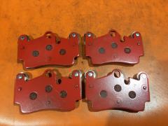 Тормозные колодки на Volkswagen Touareg 7L tds TD-086-7068  0 986 424 741  0000181611  099600  1 81 611  112750  130460-49762  1653KT  181611  224773  23694  2369402  2369416204  3010-051  429203840  5610028  7879D978  7L0 615 415 B  7L0615415B  7L0698451  7L0698451A  7L0698451B  7L0698451G  7L0698451H  7L5698451  7L6698451A  7L6698451D  955 352 939 00  955 352 939 01  955 352 939 02  955 352 939 50  95535293900  95535293901  95535293902  95535293903  95535293905  95535293906  95535293950  99600  ADR460521  AKD-0347  AW1810053  BB0299P  BD-8007  BP0279  BP43456  BPD012K031  BPR039  CMX978  D09787879  D09787908  D978  E110050  E410050  E510050  ELT978  FDB1627  FP3275E  GBP099600  GDB1549  GDB1652  GDB1653  GDB1653DTE  IB153246  KUR0347  LP1998  MD8459S  MDB2752  MKD978  MX978  NKE-1346  PBP1047  PBP1053  PF0347W  PGD978M  PN0347  PN0347W  SP2198  T2369402  T5150  TG-0346  TG-0347  TG-0530  VBS1653PS  VV106  ZX978A, Заднее расположение