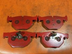 Тормозные колодки на Bmw 5-Series E60-NA51 tds TD-086-7072  0 986 424 766  038160  130460-71742  1727KT  181684  2373201  2373281  3010-110  3421 6 763 044  34216763043  34216763044  34216784135  34356763043  34356763044  38160  5611564  ADR140921  ADR141021  ADR141221  AW1810240  BB0150P  BD-1419  BP43307  CMX1042  D10427427  E110282  E410282  E510282  ELT1042  FP1042  FPE222  G-182  GBP038160  GDB1727  HP8476NY  IB153120  JBP0331  KUR0093  LP1927  MD8300S30  MDB2719  MKD1042  MX1042  PGD1042M  PN0093  SP2157  T2373201  TCA1137  TD-086-7075  TG-1727  TG-678  VBS1727PS  VBS1730PS, Заднее расположение