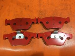 Тормозные колодки на Bmw 5-Series F10-XG11 tds TD-086-7103  0 986 494 118  13046072682  2469701  34 11 6 796 844  34 11 6 798 190  34116775310  34116796844  34116798190  34116850886  34116856591  34116858047  AKD-19107  AW1810698  BB0261P  BD-1434  BM003  CMX1504  CMX1505  CMX1597  E100385  E400385  E500385  ELT1504  ELT1505  ELT1597  FP1504  GDB1882  KUF0545  MDB3007  MKD1504  MKD1505  MKD1597  MX1504  MX1505  MX1597  PN0545  T1818  TG-0545, Переднее расположение