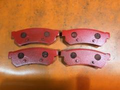 Тормозные колодки на Chevrolet Lacetti J200 F16D3 tds TD-086-7093  0 986 494 127  0 986 494 133  0 986 AB1 255  0 986 AB1 442  0 986 AB3 071  0 986 AB3 832  0 986 TB2 465  000 238SX  0104800  0252407114  05P1199  05P1564  1001J200R  1021  1048 00  104800  1050807  1059 000BSX  1059 000LSX  1059000  1059000SX  1070130001  10833090  10833090J  112977  121148  12227  12420  13046057392  13046158642NSETMS  13046158642SETMS  1498  1501225009  1511127  161315  16600146  178 521  181727  190467  201615SP05  2104800  2205110  221  225009  24071  2407101  2407104  240711451  2407114604  24083Z  26649  3010025  301874  321846EGT  321846IEGT  3263700310  3263700319  3348KT  350893  363700201458  37461  37461 OE  4019722265273  402B0198  429203650  4UP03894  50001889  50001889 C  50051889  503348  504178  510WW02  51W02  5270  55417018  5550085Z00  5610111  573216B  573216J  573216S  598874  600000099860  601008365  605739  606442  6133489  6261199  6649  6812  760  7602  7839  7939D1036  8110 21006  8225110  8630  8DB 355 023501  8DB355011451  8DB355028251  96405131  96405131NM  96549624  96800089  986494133  A322  AA0354  AC846381D  ADB01191  ADB01191HD  ADB80008  ADG04280  ADR290721  ADR292221  ADR292221PR  AFK771670  AK96405131  AKD0376  AKD0376L  AMDBF177  AN8133K  AN8133KE  ARG281108  AS1548  AS21548  ASINBF2177  AT 5131200BP  AV123  AV220  AW1810046  B010093  B1104014  B1104016  B111235  B1G10214772  BB0315  BBP2146  BC1889  BD1807  BD842  BE341  BL1913A1  BP001910  BP011910  BP0508  BP0574  BP0703  BP1010  BP10376  BP1044  BP1104014  BP1104016  BP1148  BP1172  BP1443  BP43058  BP901910  BPA104800  BR3003  BR3003C  BR3004  BRBP115  BRBP16  BS0986494133  BS1308  BSG16200005  BU96405131DW  C12NR0013  C20006  C20006ABE  C20006D  C20006OEM  CBP01191  CD03348  CD8303  CD8303STD  CD8303TYPED  CKKD14  CMP4270  CMX1036  D1036  D10367939  D125  D125E  D361O05  D9059  D905901  DB1690  DB3270AA  DBP1889  DBS3317  DFB4822  DFP3348  DG4104BR  DIS26111  DW21137K  DWBPD22  E110018  E110044  E410018  E510018  EBP273348  EC1160  ELT1036  ESD9068  ESD9081  F 03B 150 138  FBP1628  FC 815  FD7254A  FDB1889  FDP 8270  FK9059  FP1036  FPD12NR  FPD12R  FSL1889  G07PADE901033  G07PADRR01021  G07PADT001022  GBP104800  GBPD011  GDB3348  GDB3349  GIJ07035  GK0442  GLBP112  GP09059  GP1160  H04DW012  HKTDW006  HP1160  HP1257  HP2014  HP8172NY  HP9364  HQ96405131  IB153126  IBR1W00  IE181727  J3610903  JBP0135  JQ1013778  K510119  KBP040  KBP1007  KD9735  KG0600019  KG0700430  KR0910014  KR0910015  KT091379  KT3348STD  KT3348T  KUR0376  LGR6185  LP1910  LVXL1177  M2624071  MBP1443  MD8067S  MD8303S10  MDB2611  MDB82611  MKD1036  MPD22  MRP2W02  MX1036  NCGP063  NKK1236  NP2529  NP31304221  NP6045  NSP0196405131  ODBP011  OSMAD290721  P 10 001  P10001  P1148300  PA1602  PAD1329  PBP1889  PBP1889KOR  PCP1149  PD31502  PF0376  PF1498  PKC016  PKC016S  PKCE16  PN0376  PN0442  PPW02AF  PRP0417  PRP04173M  Q0931043  QF66600  RB1727  RNZ040  S1D12R  S701352  SBP1889  SDSSMAZSUP  SKEPD22  SKEPD27  SMB24071  SMBPG015  SP 1160  SP 376  SP 376 PR  SP1257  ST96405131  ST96800089  T1458  T1458MM  TD0867092  TDB4104A  TG3348  TR125D  TX0718  U282562  V1008  VBS3348PS  VBS4178PS  VPM96405131  VT32087  WBP24071A  WS224600  WS224601  WS332301  Z96800089, Заднее расположение