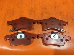 Тормозные колодки на Opel Astra H Z14XEP tds TD-086-7080  0 986 424 707  0103602  09195145  103602  1098 F  112782  130460-71792  16 05 009  16 05 035  16 05 177  16 05 957  16 05 996  16 05 997  1605032  1605080  1605099  1605177  1605252  1605456  1605984  1605992  1605996  1605997  1605998  181592  19350437  223633  23832  2383201  2383220405  3000-016  5610275  573153B  723F-6211-BE2A  82DB-4010-DA  82GB-F60005-RARU  82GB-N31054-AARU  90544001  9192157  9195064  93173734  93176115  93176429  93179707  93179708  93181189  93186713  93191893  95514416  AKD-0355  AV1604  AW1810198  BB0302  BB0475  BD-5904  BP0288  BP43090  BP43130  BPD032A078  BPD032Z080  CMX1361  CV004  D13618470  E100058  E100124  E400124  E500124  ELT1361  FD 3342  FD-P 3342  FP1361  GBP103602  GDB1562  GDB1668  GDB1668DTE  GIJ09008  GP23009  IB153079  JBP0273  JBP0276  JS23832  KUF0355  LP1861  M2623056  MD8449MS  MDB2633  MKD1361  MX1361  NKE-1524  PBP1640  PN0355  RNZ230  RNZ233  SP1703  T1225  TCA1198  TG-1562  WS321800, Переднее расположение