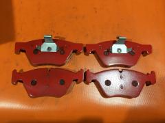 Тормозные колодки на Bmw 5-Series F10-XG11 tds TD-086-7103  0 986 494 118  13046072682  2469701  34 11 6 796 844  34 11 6 798 190  34116775310  34116796844  34116798190  34116850886  34116856591  34116858047  AKD-19107  AW1810698  BB0261P  BD-1434  BM003  CMX1504  CMX1505  CMX1597  E100385  E400385  E500385  ELT1504  ELT1505  ELT1597  FP1504  GDB1882  KUF0545  MDB3007  MKD1504  MKD1505  MKD1597  MX1504  MX1505  MX1597  PN0545  T1818  TG-0545, Переднее расположение