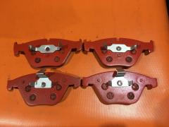 Тормозные колодки на Bmw 3-Series E90-VA31 tds TD-086-7104  025 233 1320  0834157  0857 10  085710  0986494354  1069804517L6  12539  130460-72372  130460-72382  130470-72382  1463601819  1501221539  151-2659  16728  181940  20 91 6728  22-0558-6  221539  2288858  2288859  2288861  2288866  2288867  2288868  2288869  242552001  285710  3000-183  3169804517L6  34 10 6 880 754  34106880754  34112288858  34112288859  34112288861  34112288862  34112288866  34112288867  34112288868  34112288869  34112413152  34116780711  34116790759  34116857686  363700201770  363916060150  37669  37669 OE  4019722290978  402B0253  5502221539  55603567  573181  573181B  573181J  573181J-AS  573181JAS  573181JC  5746  6 780 711  601027  607237  607238  6117292  6790759  6857686  6931  7893  7960S  8110 11035  822-558-6  85710  8DB355013931  9252  983  ADB01700  ADB114208  AW1810315  B111142  B1G102-09392  BB0260P  BD S397  BD-1423  BL2086A2  BP012067  BP1689  BP902067  BPA085710  BPD070B111  C1B026ABE  CBP01700  CMX918  DB2187  DB2194  DBP214191  DBP4191  E100302  E400302  E500302  ELT918  FD7402A  FDB4191  FSL4191  GBP085700  GDB1729  GP23021  LD7238  LP2067  MBP1689  MDB2960  MKD918  MX918  NP2530  P06055  P957310  PA1829  PAD1635  PN0518  RNZ129  T1770  T1770MM  T2331301  TG-0222  TX0533  V20-0916  VBS1729PC  VBS1729PS  VT32188  WBP23313A, Переднее расположение