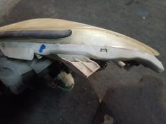 Фара 21-55 21-55 на Toyota Caldina AZT241W Фото 10