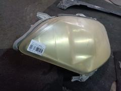 Фара 21-55 21-55 на Toyota Caldina AZT241W Фото 6