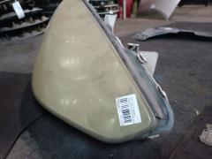 Фара 21-55 21-55 на Toyota Caldina AZT241W Фото 7