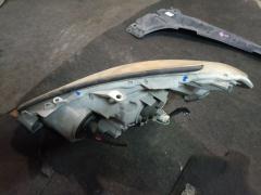 Фара 21-55 21-55 на Toyota Caldina AZT241W Фото 8