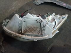 Фара 21-55 21-55 на Toyota Caldina AZT241W Фото 9