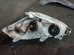 Фара 21-55 21-55 на Toyota Caldina AZT241W Фото 11