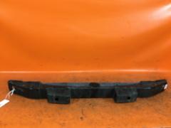 Жесткость бампера на Honda Accord Wagon CF6 Фото 1