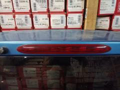 Дверь задняя 132-51856 132-51856 на Daihatsu Sonica L405S Фото 9