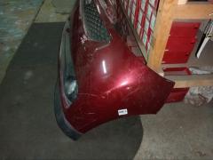 Бампер 114-51753 114-51753 на Daihatsu Sonica L405S Фото 6