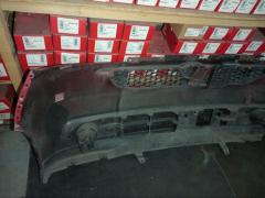 Бампер 114-51753 114-51753 на Daihatsu Sonica L405S Фото 7