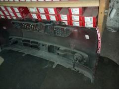 Бампер 114-51753 114-51753 на Daihatsu Sonica L405S Фото 8