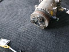 Компрессор кондиционера на Volvo V50 MW B5244S Фото 11