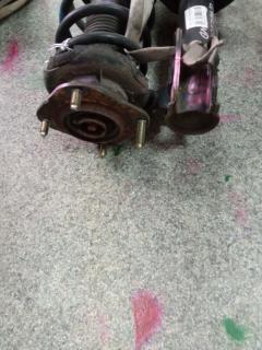 Стойка амортизатора на Mazda Capella Wagon GWEW FS-DE Фото 5