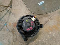 Мотор печки 27226-ED000 на Nissan Note E11 Фото 4