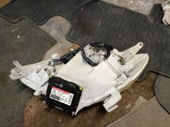 Фара 100-51857 100-51857 на Daihatsu Sonica L405S Фото 4