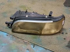 Фара 1523 1523 на Nissan Cedric Y33 Фото 3