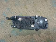 Фара 1523 1523 на Nissan Cedric Y33 Фото 4