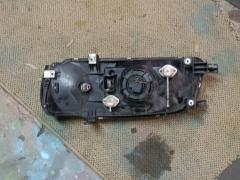 Фара 1523 1523 на Nissan Cedric Y33 Фото 6