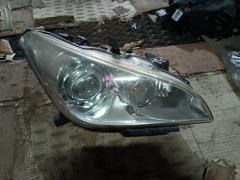 Фара 100-23035 100-23035 на Nissan Fuga Y51 Фото 3