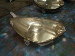 Фара 100-51857 100-51857 на Daihatsu Sonica L405S Фото 3
