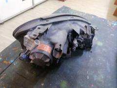 Фара P1291 P1291 на Nissan Cima GF50 Фото 4