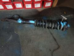 Стойка амортизатора 060128B, 060128GB, 104296, 130168, 1370G, 19-142913, 19142913, 20020213, 20341424, 23940, 27-E25-A, 280 627, 280627PCSMS, 32130077, 32130077SX, 341255, 383556EGT, 4402313GT, 51605-S0A-922, 51605-S0A-J12, 51605-S1A-E02, 51605-S1A-G21, 51605S0A922, 51605S0A924, 51605S1AE01, 51605S1AE03, 741046, 810517, 854S0600, 854S2663, A1265G, A341255, AG4033MT, AM5384, B341255, BNEE291, CR-049F-CF3, CR8820, DG9273, DS1320GT, DSA341255, DSB202G, DV1707, G12121LR, G23940, G41242009, G51121, H490A104, H62541I, JAA0090, JAA090A, JAPMM40003, JGM1016S, JGM1016T, JSA341255, MA40003, MJ40003, MM40003, MT341255, N5504012G, NSF9415, P3276, PPK10201, PSA341255, PSE6108, R084077G, SG2615, SJ-049-2228, SJ-049F-CF3, ST51605S1AG22, U3807, WSF9415 на Honda Torneo CF4 F20B Фото 3