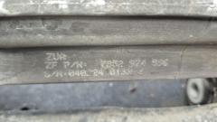 Рулевая рейка на Mercedes-Benz M-Class W163.157 112.970 Фото 6
