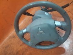 Рулевая колонка NA4W-0018005 на Mitsubishi Grandis NA4W Фото 11