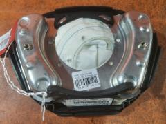 Air bag WDC1631572A512249 на Mercedes-Benz M-Class W163.157 Фото 3