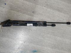 Амортизатор двери 90450-AU125 на Nissan Primera Wagon WTP12 Фото 4