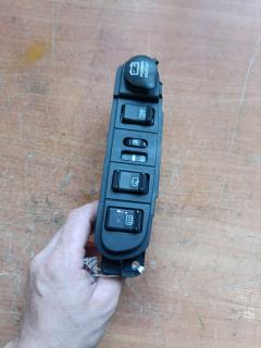 Кнопка корректора фар на Chrysler Pt Cruiser PTZP44 Фото 6