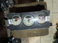 Спидометр на Chrysler Pt Cruiser PTZP44 Фото 4