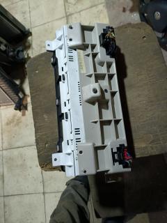 Спидометр на Chrysler Pt Cruiser PTZP44 Фото 5