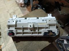 Спидометр на Chrysler Pt Cruiser PTZP44 Фото 6