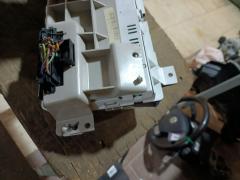 Спидометр на Chrysler Pt Cruiser PTZP44 Фото 7