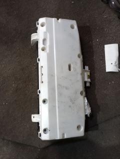 Спидометр 83800-1H030 на Toyota Corolla Spacio NZE121N 1NZ-FE Фото 4
