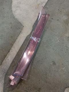 Ветровик NA4W-0018005 на Mitsubishi Grandis NA4W Фото 6