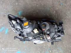 Фара 1761 1761 на Subaru Forester SG5 Фото 9