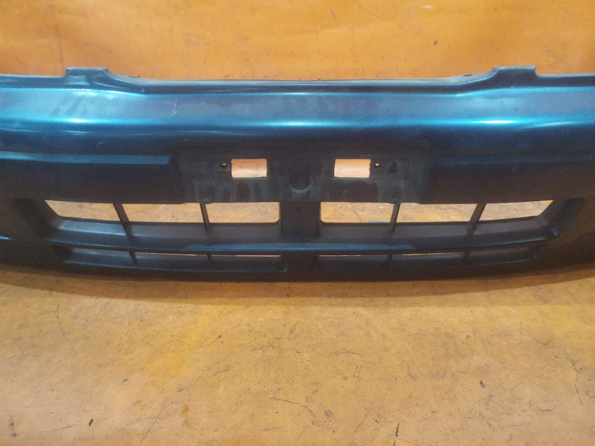 Бампер golf r32. Bmw e32 бампер передний. Бампер передний на бмв 730. Бампер 32. Бампер передний е38.