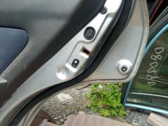 Дверь боковая на Honda Accord CF3 Фото 7